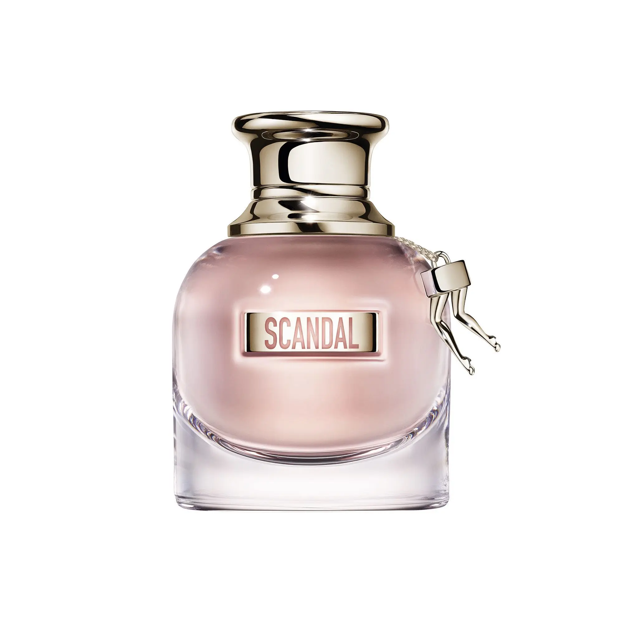 Jean Paul Gaultier - Scandal Eau de Parfum- Eau de parfum