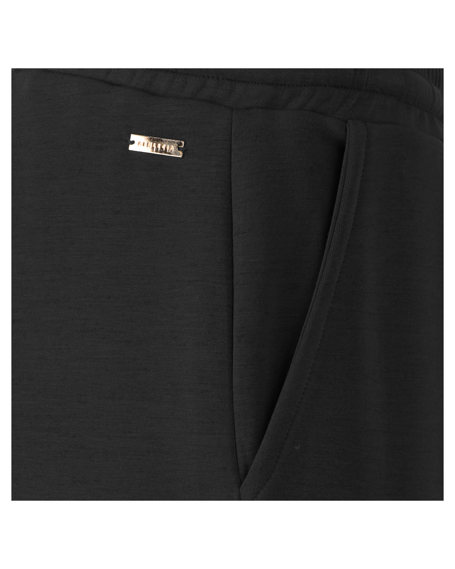 Athlecia| Damen Sweathose JACEY