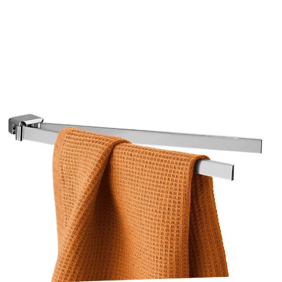 Kiamami Valentina Crochet Porte-serviettes