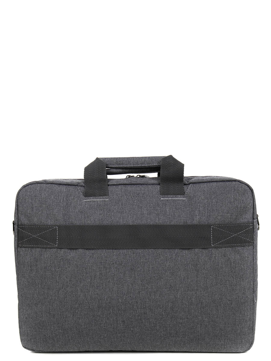 Sacoche ordinateur PORT Designs Yosemite Eco 15.6 pouces