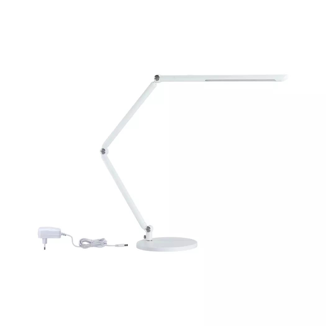 LED-Tischleuchte FlexBar