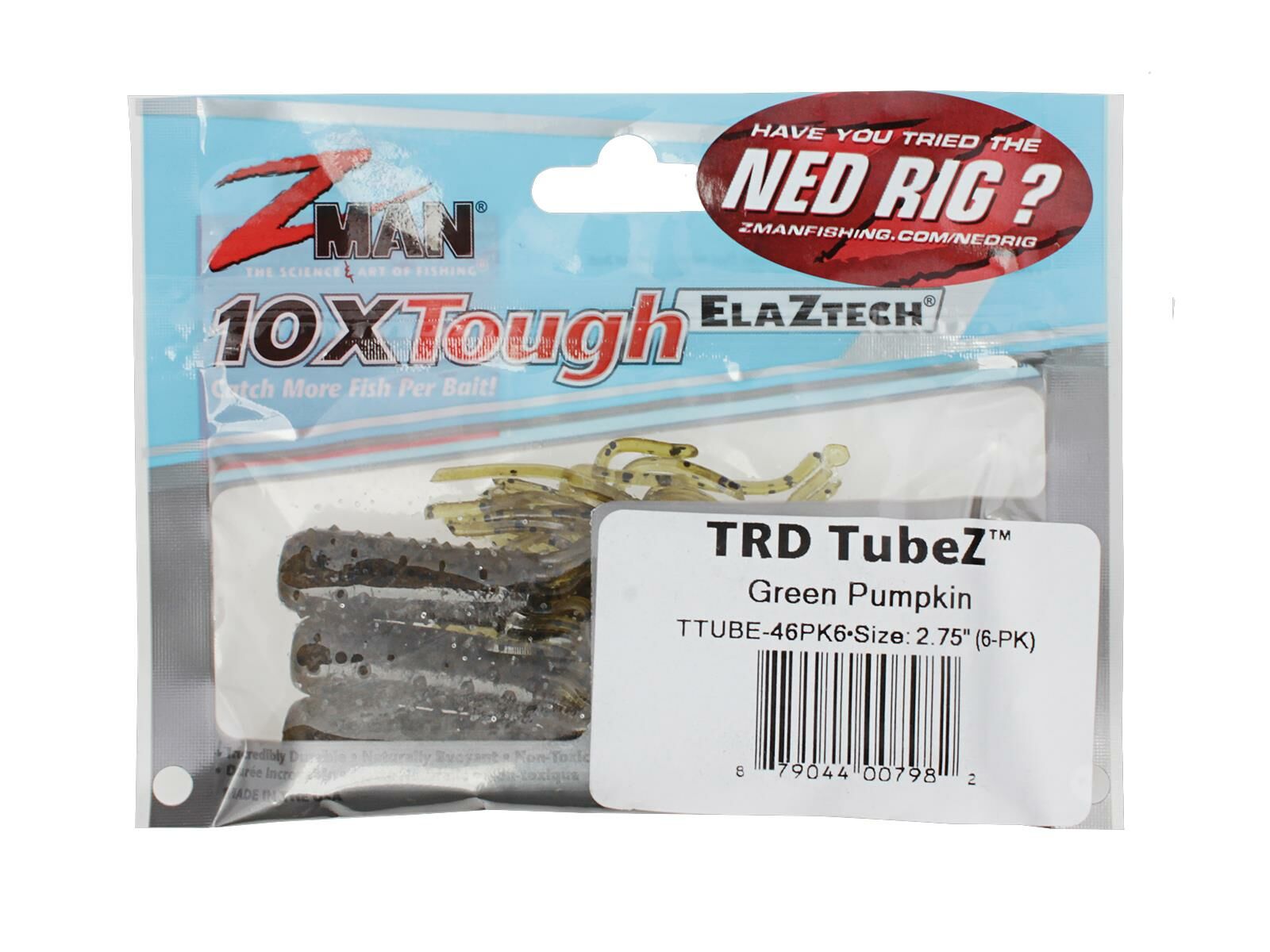2.75