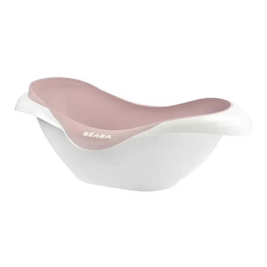 Baignoire Camélé'o   Old Pink        de               Béaba