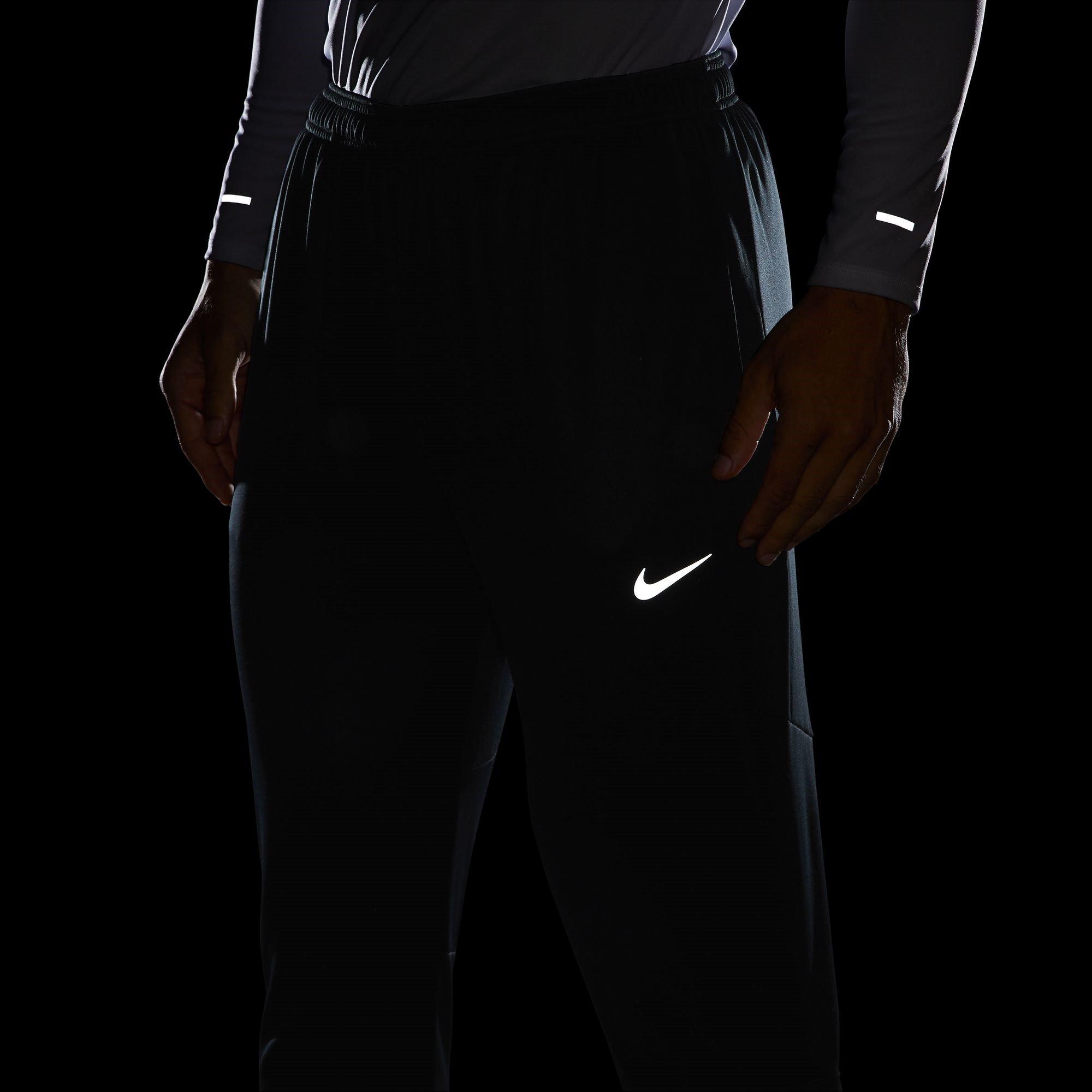 Nike Nike Therma-FIT Repel Challenger Men's Running Pants