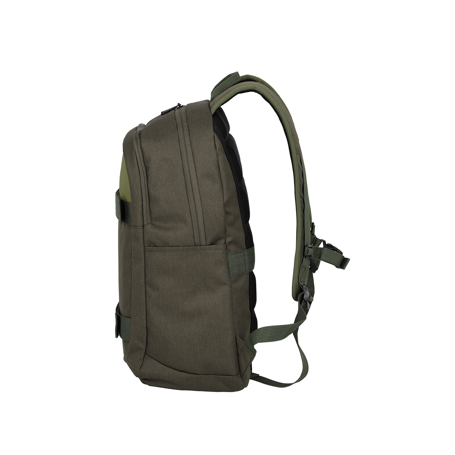 Travelite Pathway Backpack olive