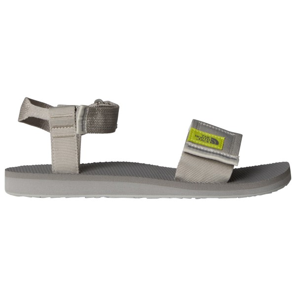 The North Face - Skeena Sandal II - Sandales