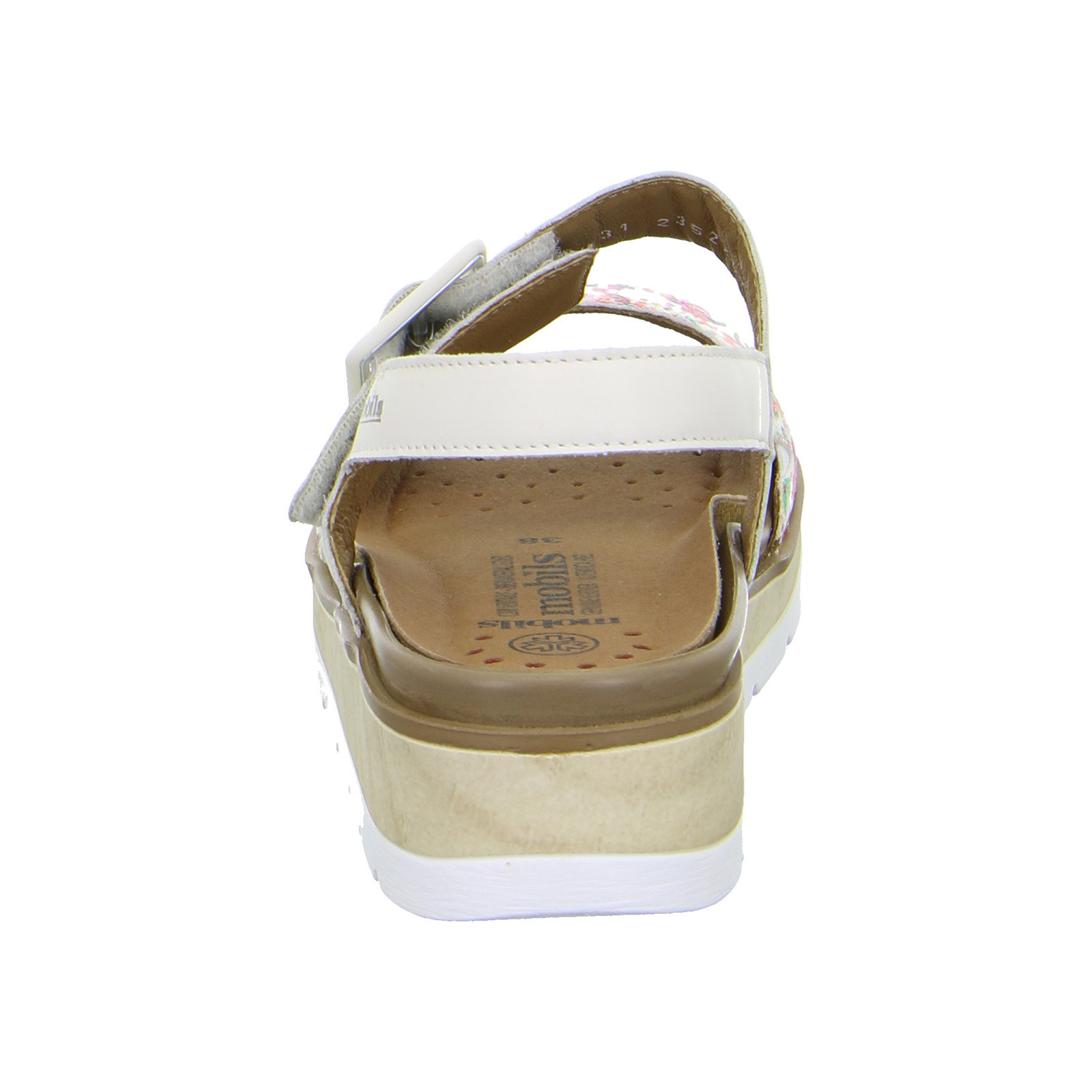 Mobils sandales Melysa multicoloured