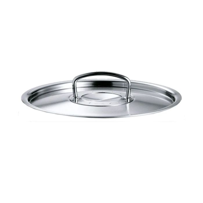 Fissler Metalldeckel Original-Profi Collection® 16 cm