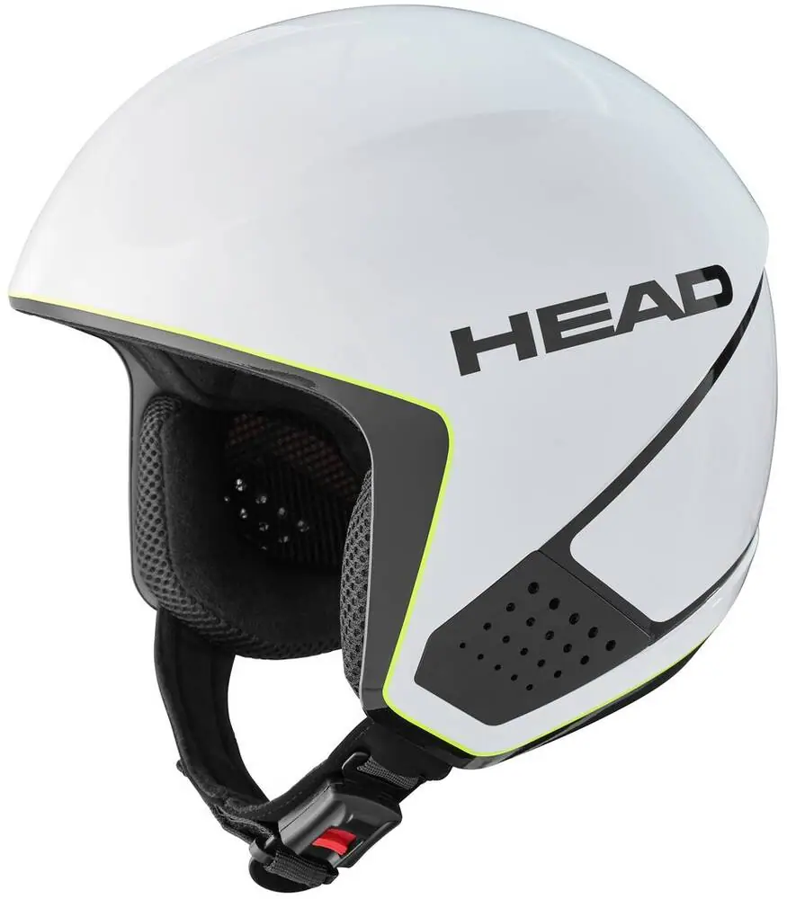 Head Downforce MIPS Skihjelm | SkatePro