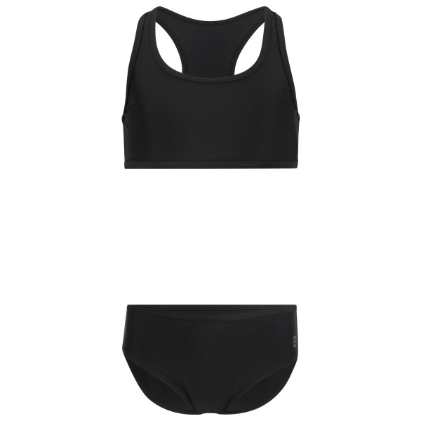 ZIG ZAG - Kid's Misty Bikini - Bikini