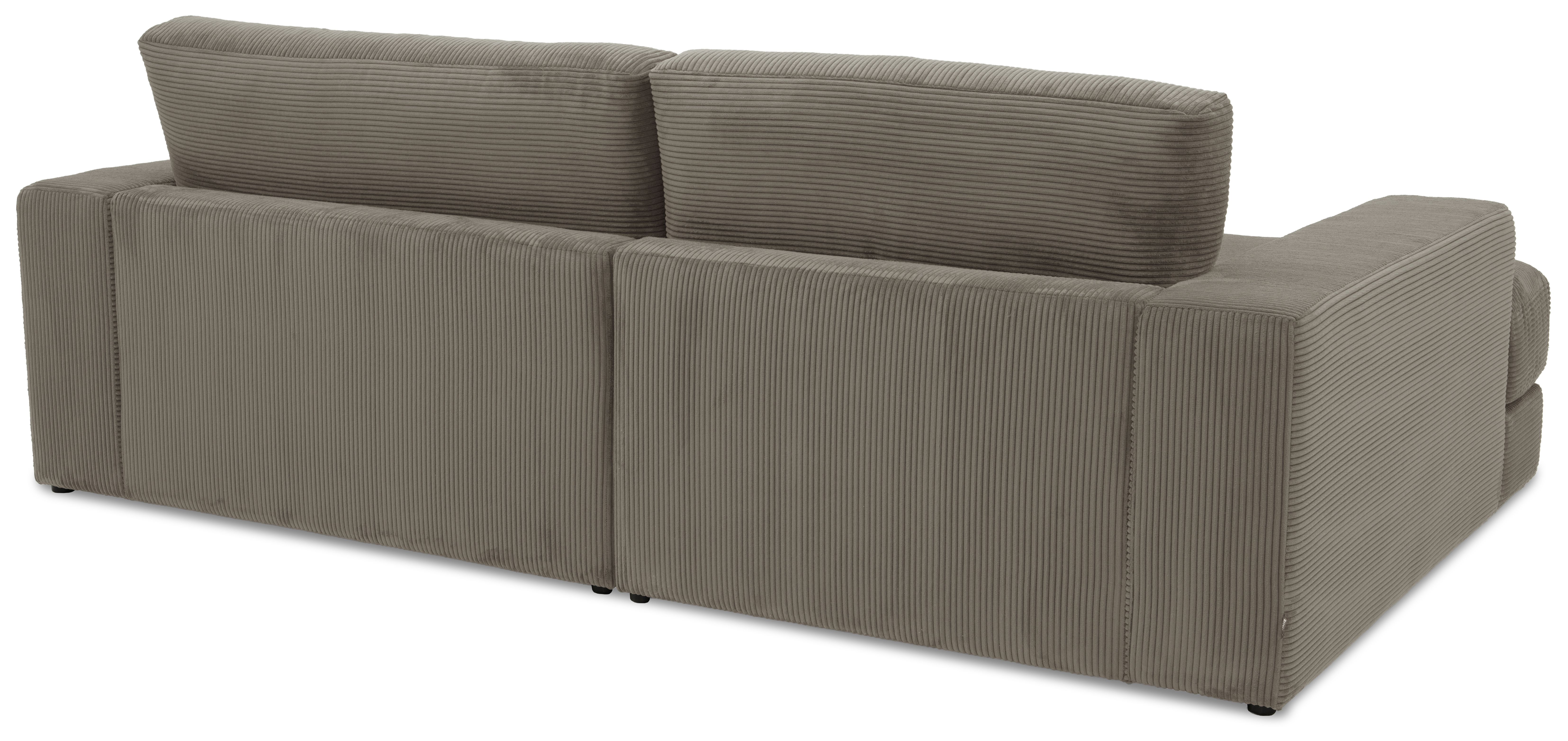Loungebank  Grande