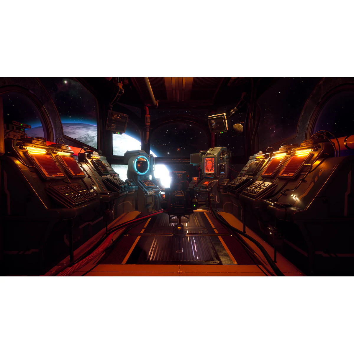 The Outer Worlds - PC Windows