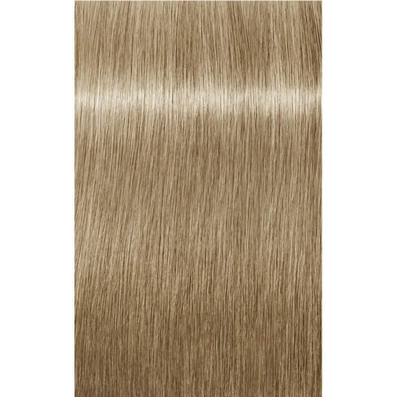 Crème blondeur à éclaircir biscuit BlondMe Schwarzkopf 60ML