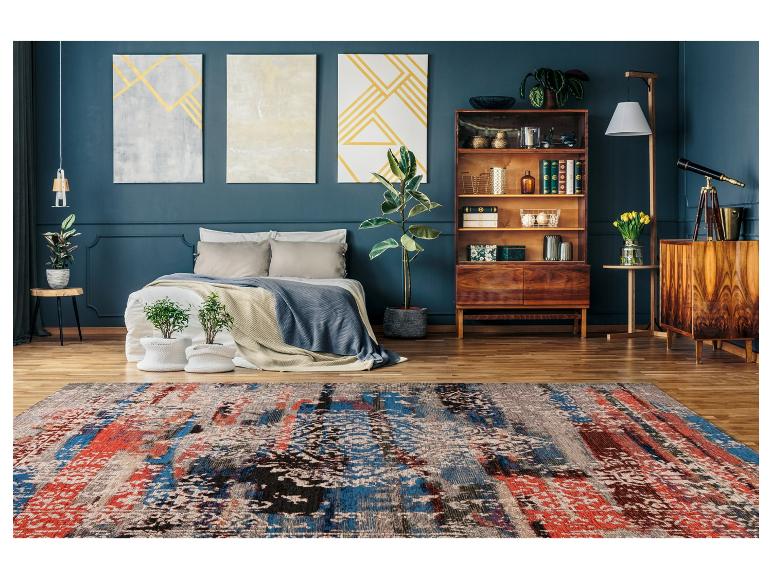 Vloerkleed Charme