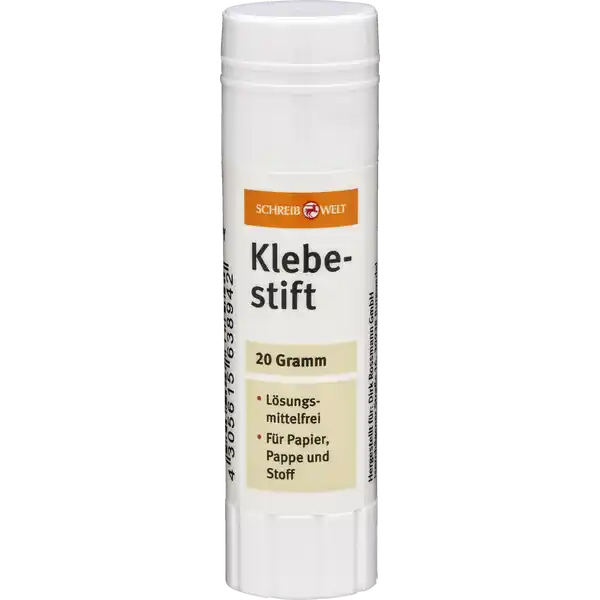 Klebestift