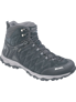 Mondello Mid Gore-Tex Wandelschoen