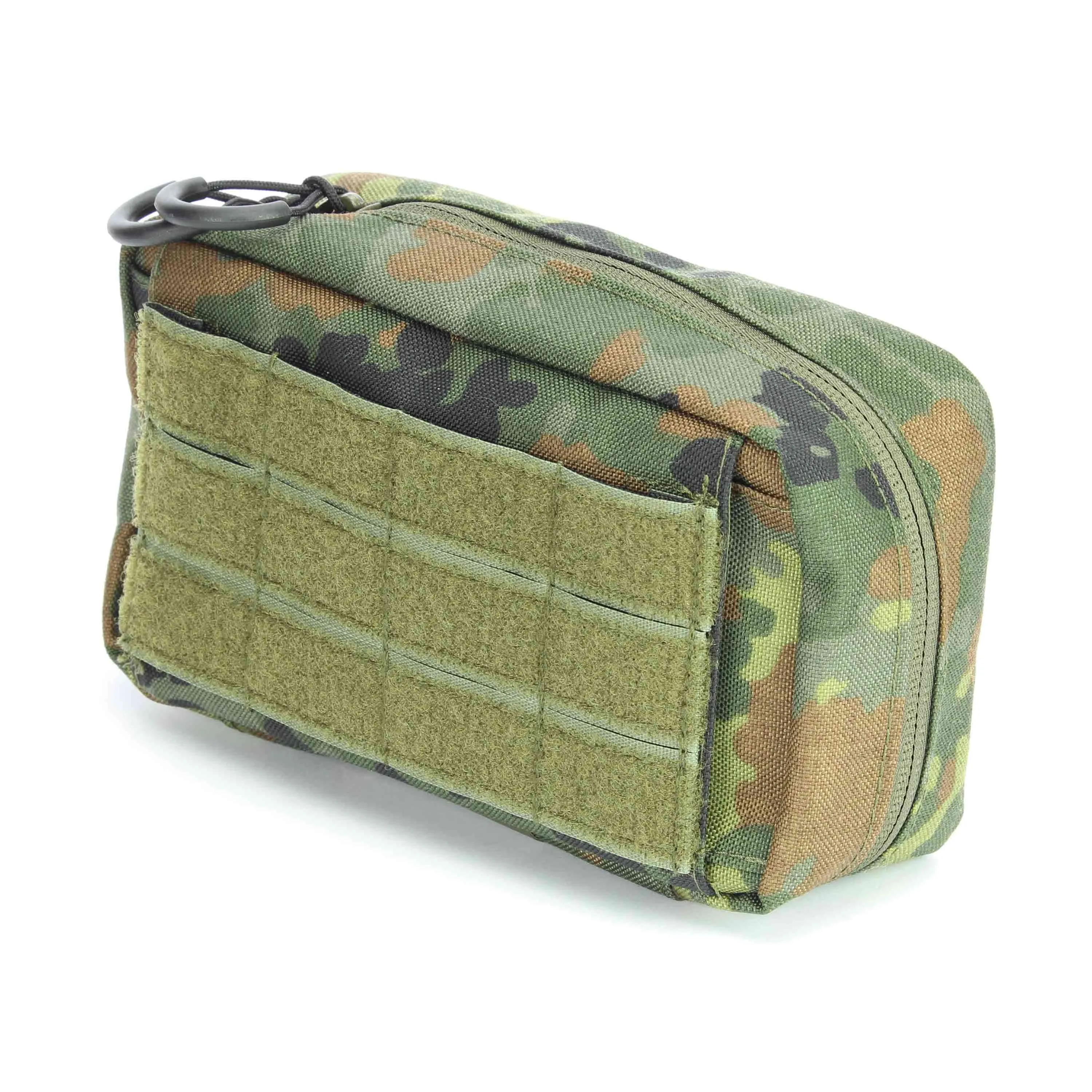Zentauron -  Digital Admin Pouch Groß