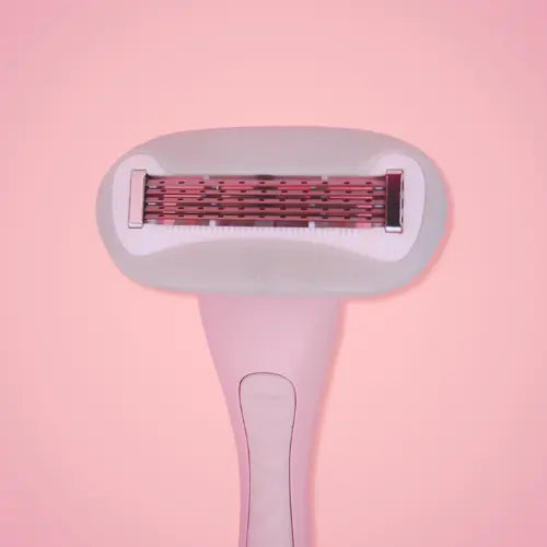 Razor Starter Kit