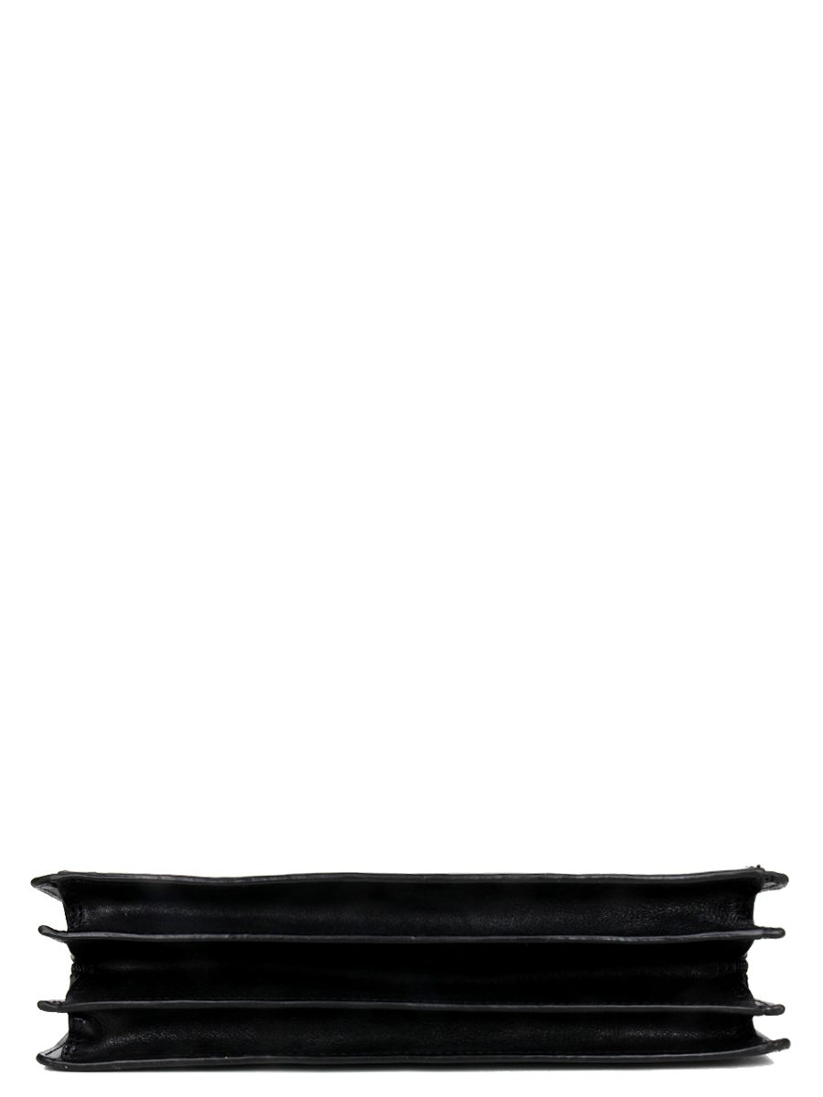 Serviette ordinateur Katana Specialist 11 pouces