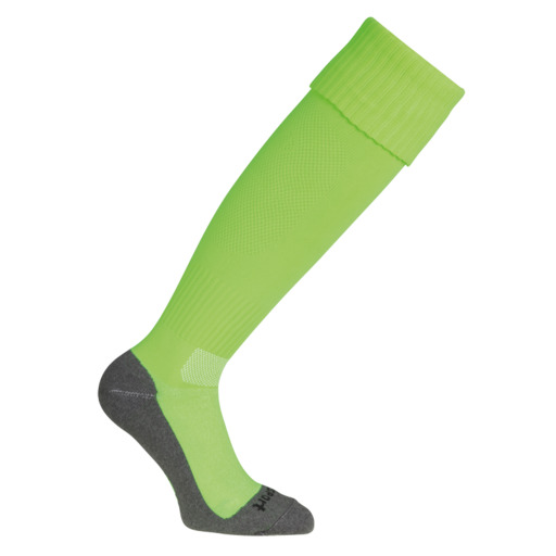 Calça legging Team Pro Essential Uhlsport