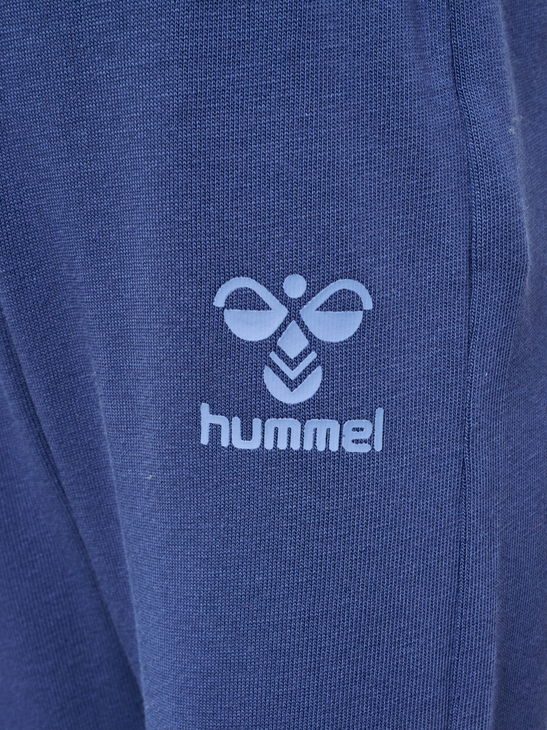 hmlARINE CREWSUIT