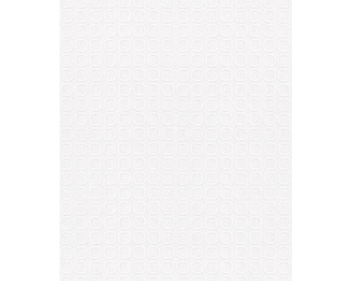 Vliesbehang 9434 Patent Decor 3D wit
