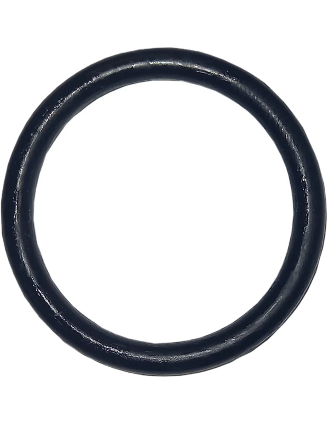 Oase O-ring Viton 32 x 4 SH70 ingevet
