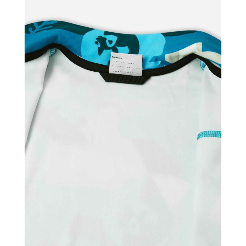 Iisisti - Sweatshirt enfant