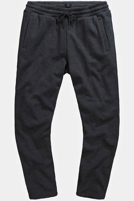 Jogginghose, Homewear, Basic, OEKO-TEX, Bauchfit, bis 8 XL