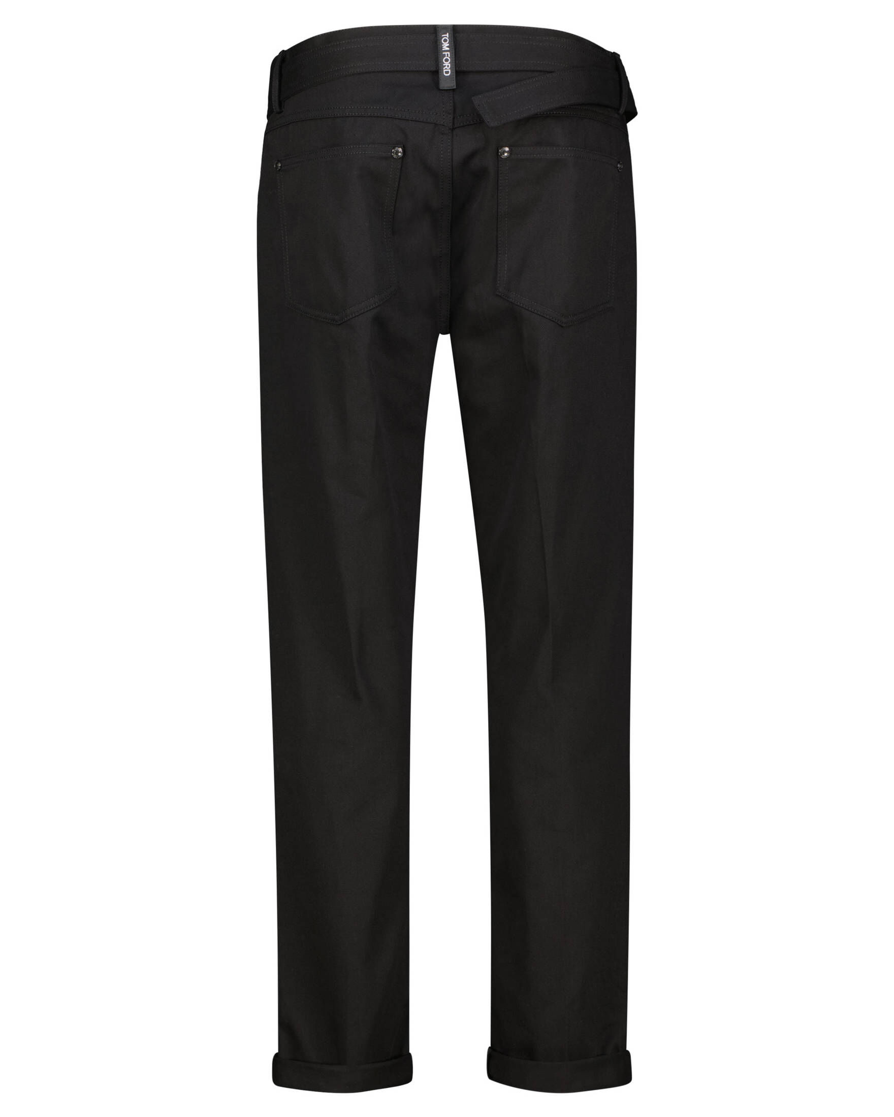 Tom Ford| Damen Jeans