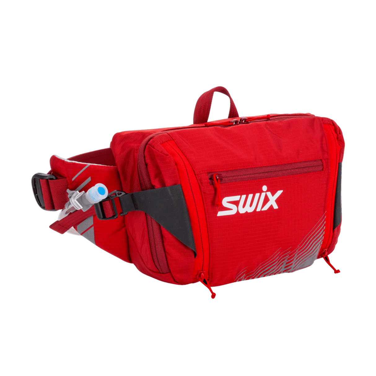 Swix<br>Vantage 3L Hydration Hip Pack