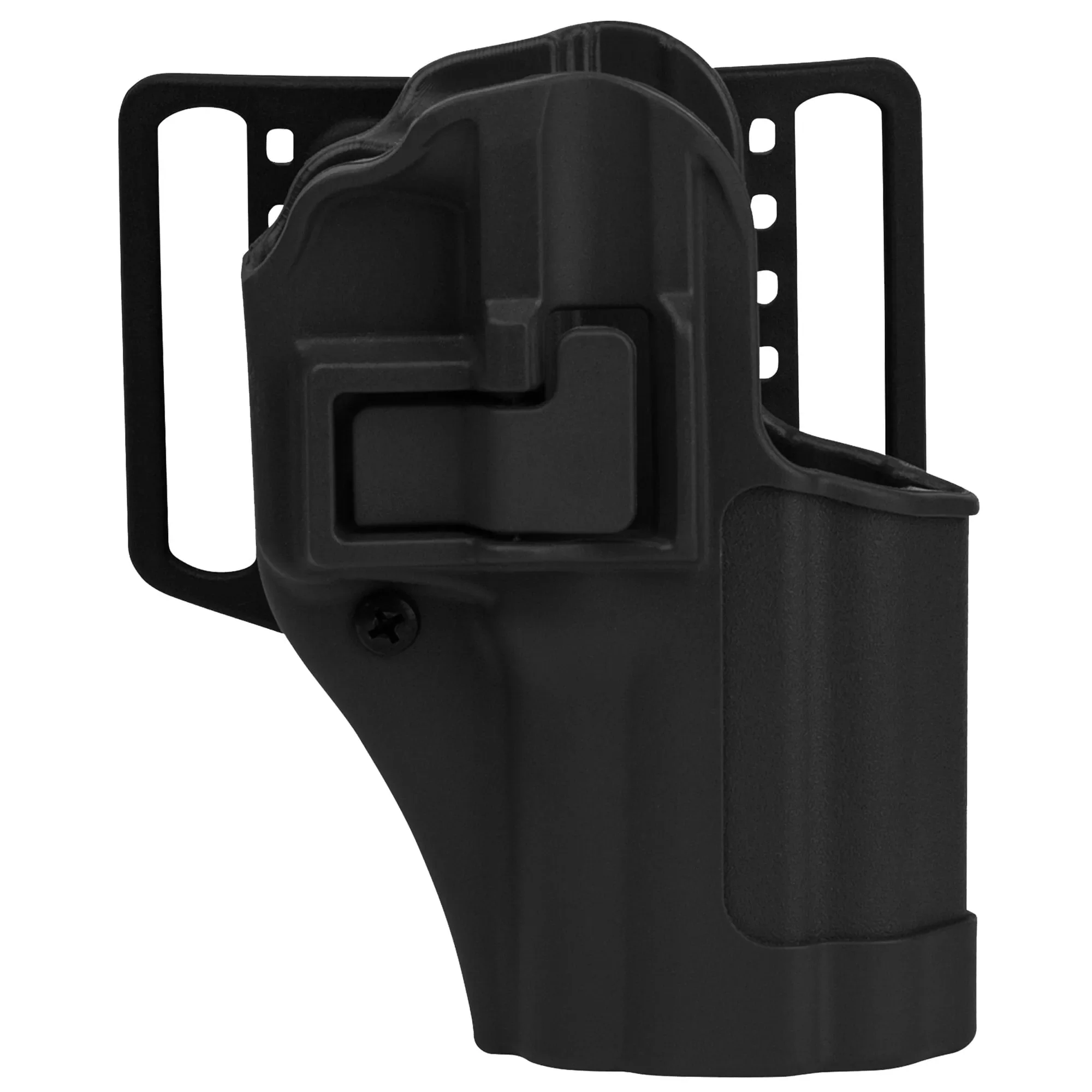 Blackhawk -  Holster Serpa CQC Concealment H&K SFP9/VP9 RH