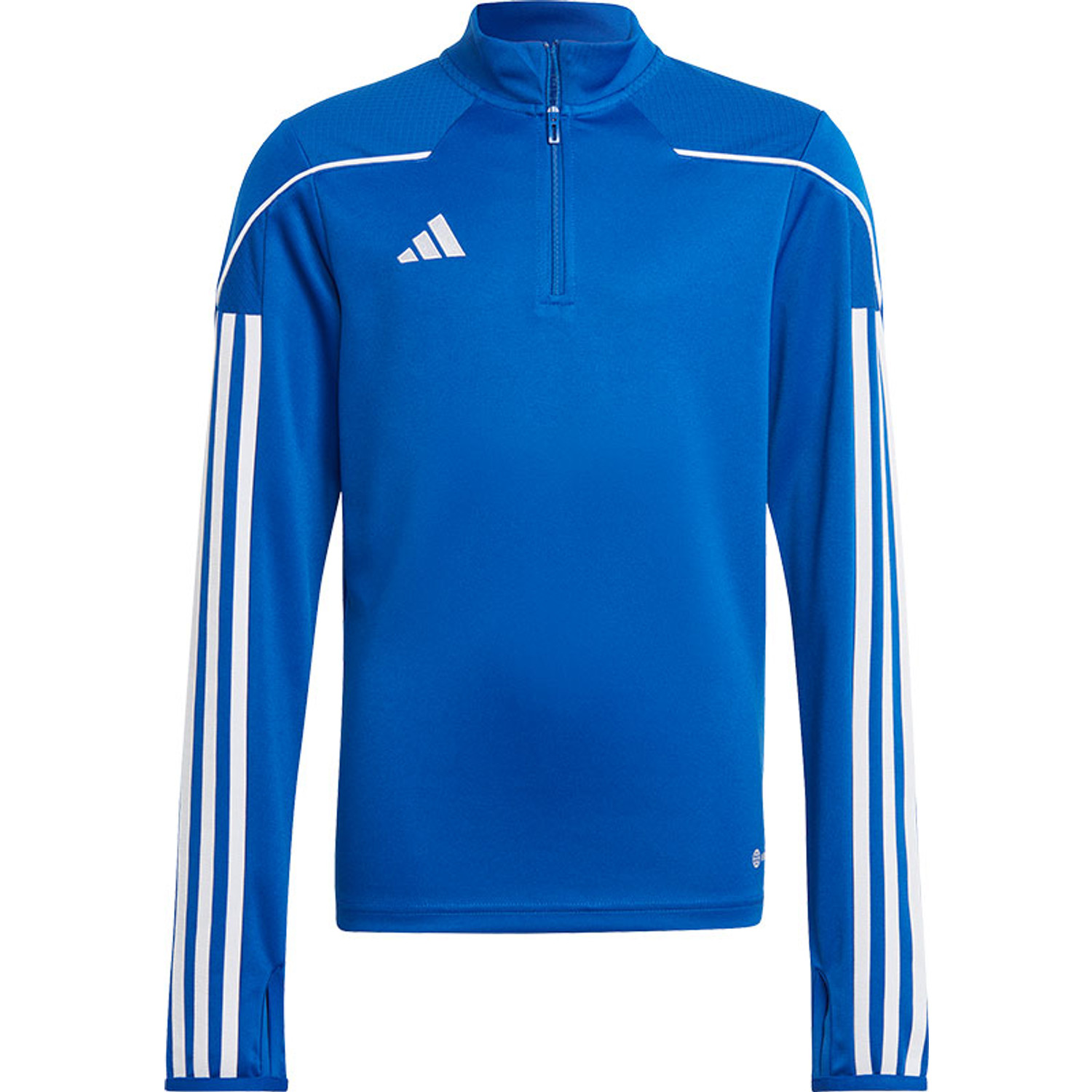 adidas Tiro 23 League Trainingspak Kids