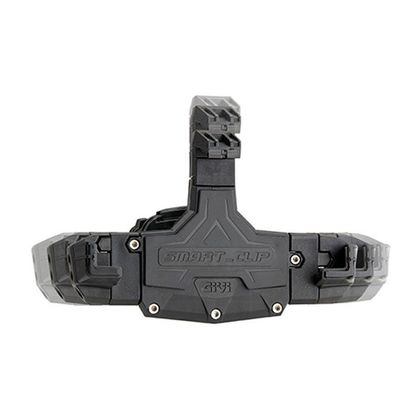 Support Smartphone Givi S920L Universel
