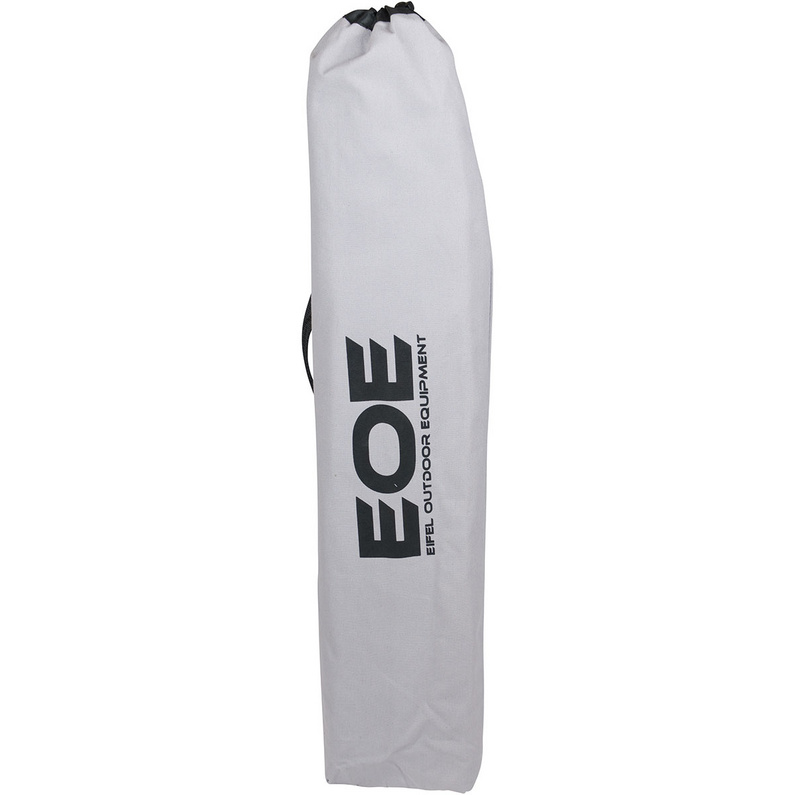 EOE - Eifel Outdoor Equipment Faltstohl M Campingstuhl