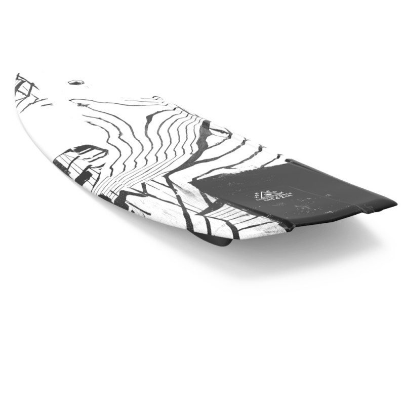 WAKEBOARD LIQUID FORCE RDX 2024