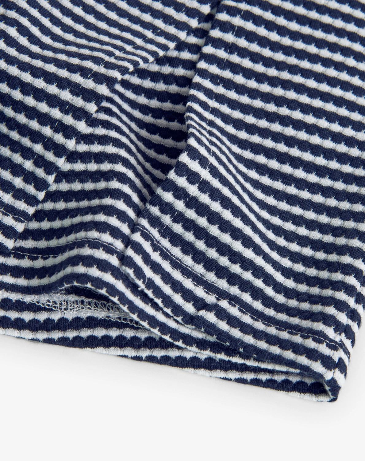 Hosenrock MARINO in blau