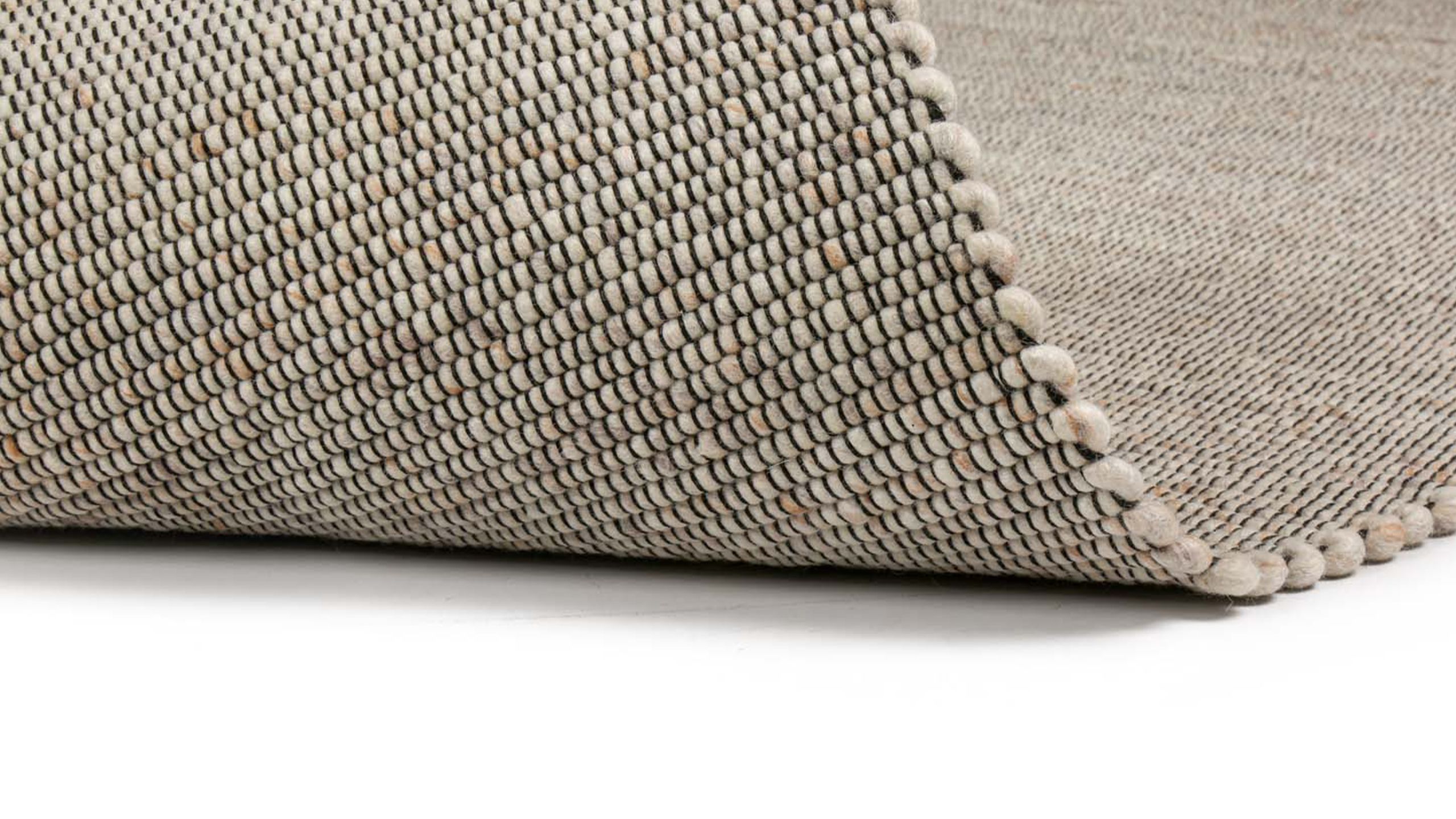 Vloerkleed Light Beige 141 Bressano  | Brinker