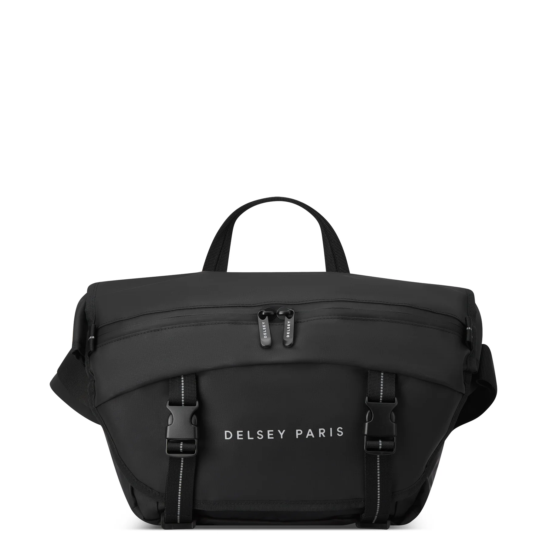 BESACE - Messenger (Protection PC 13