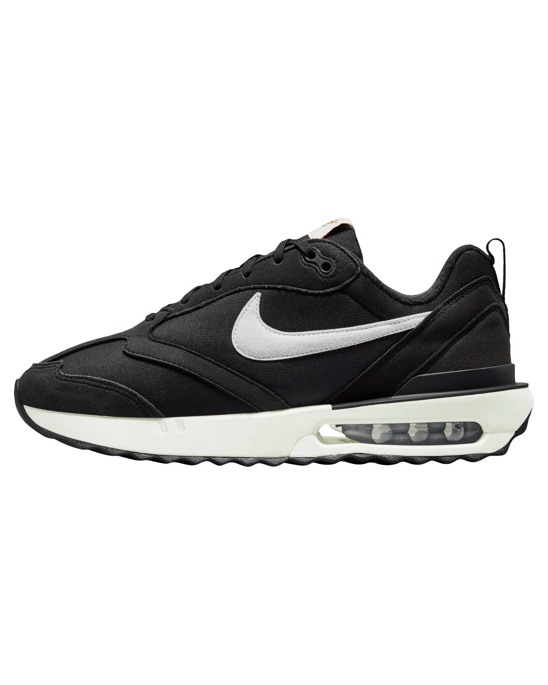 Nike| Damen Sneaker AIR MAX DAWN