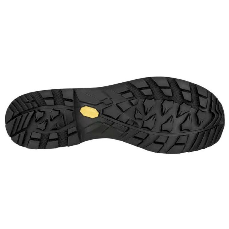 Tibet Evo LL - Chaussures trekking homme