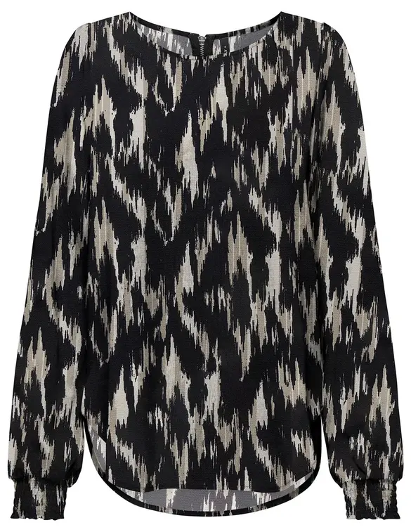 Only Blouse Elite 15332214