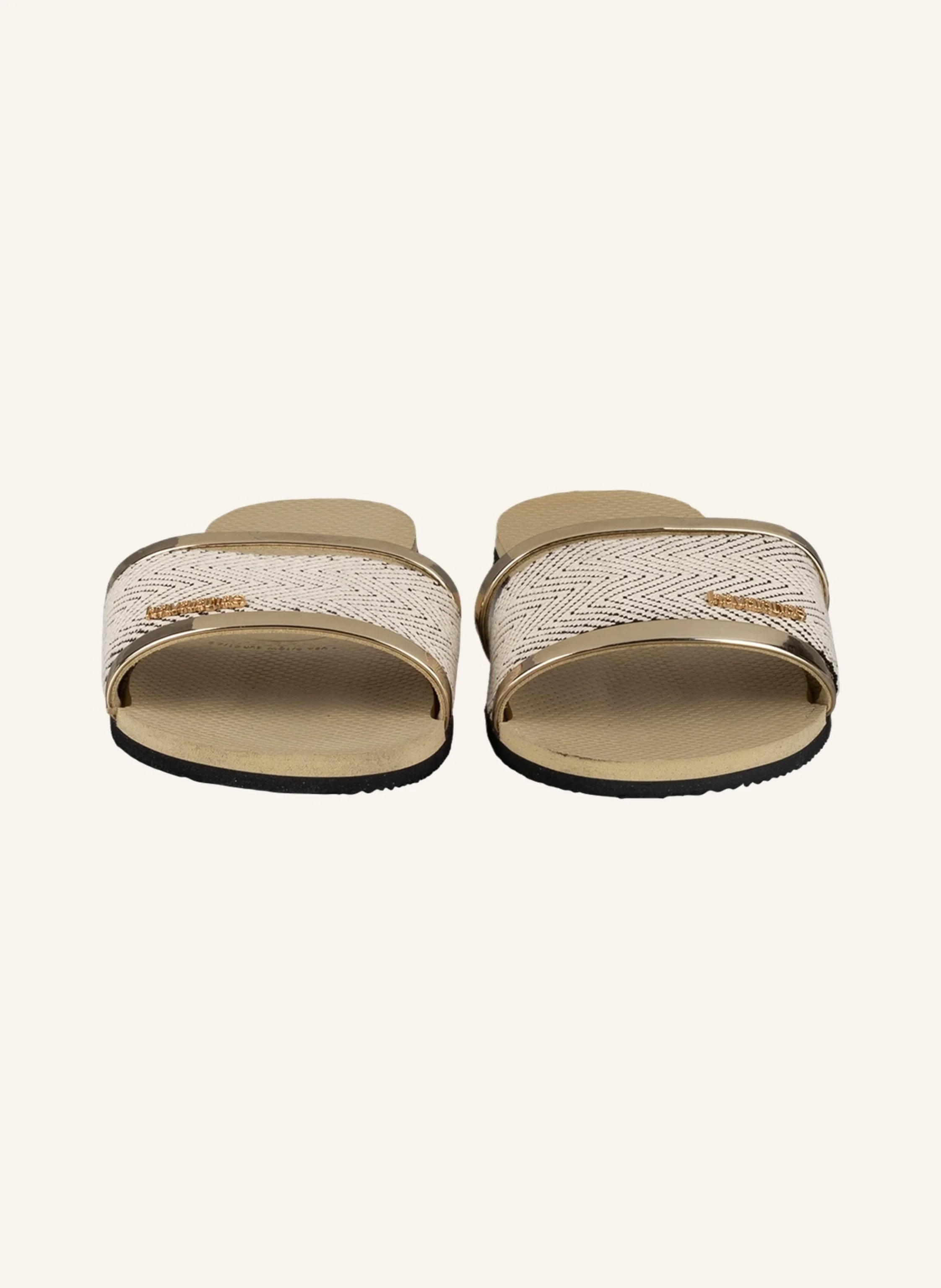 havaianas Pantoletten YOU TRANCOSO
