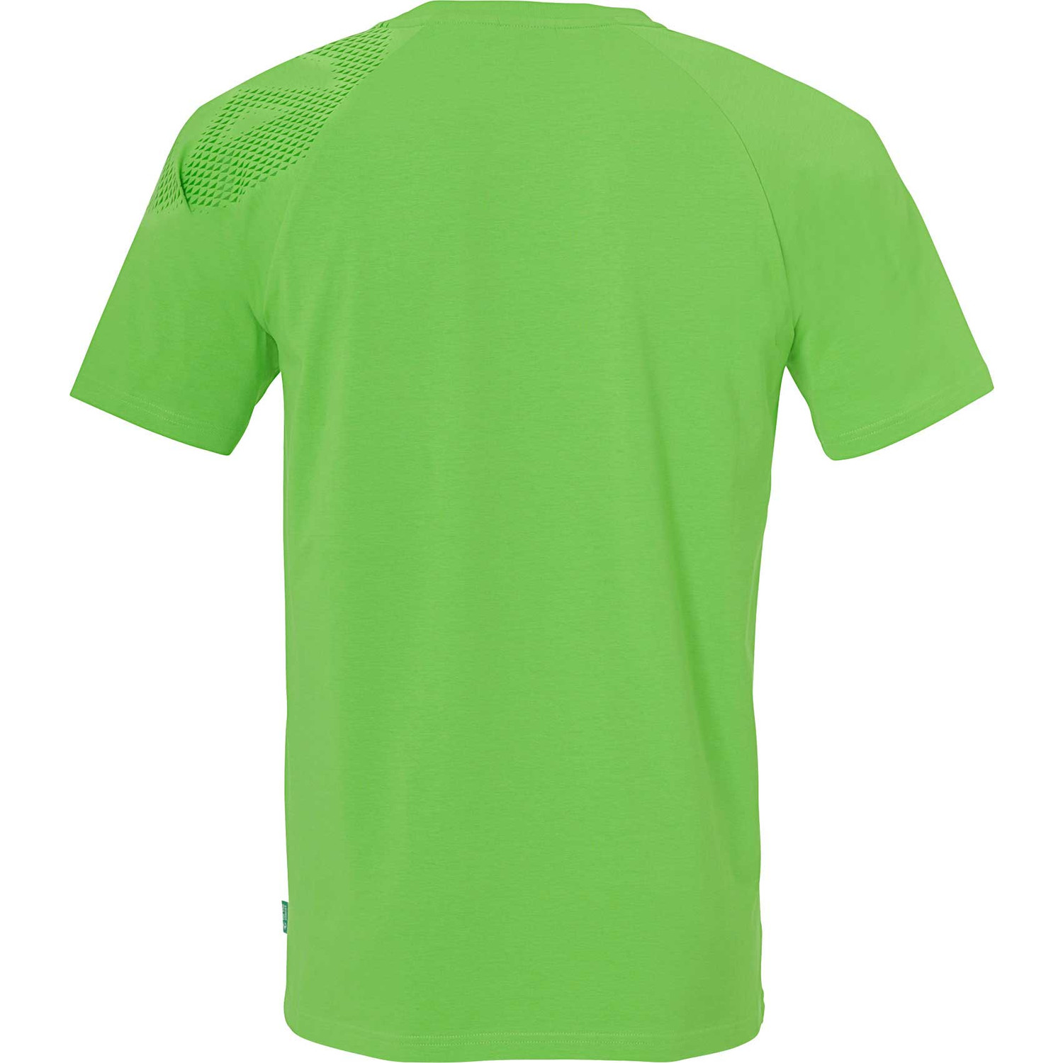 Kempa Core 26 Shirt Kids