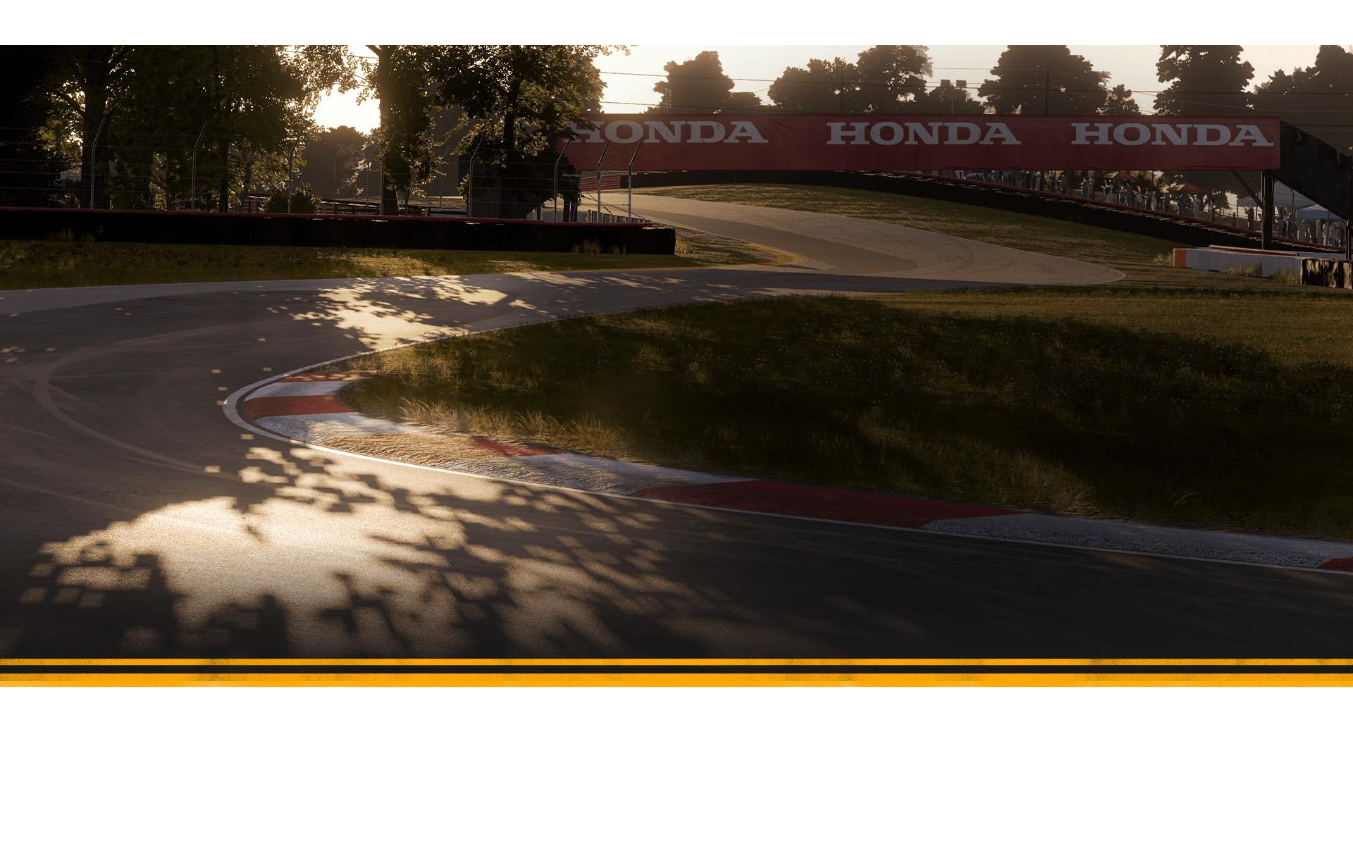 Microsoft Spielesoftware »Forza Motorsport« Xbox Series X