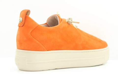 Paul GREEN Schnürschuhe