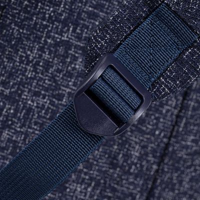 RIVACASE Anvik - Sac à dos pour ordinateur portable 15,6