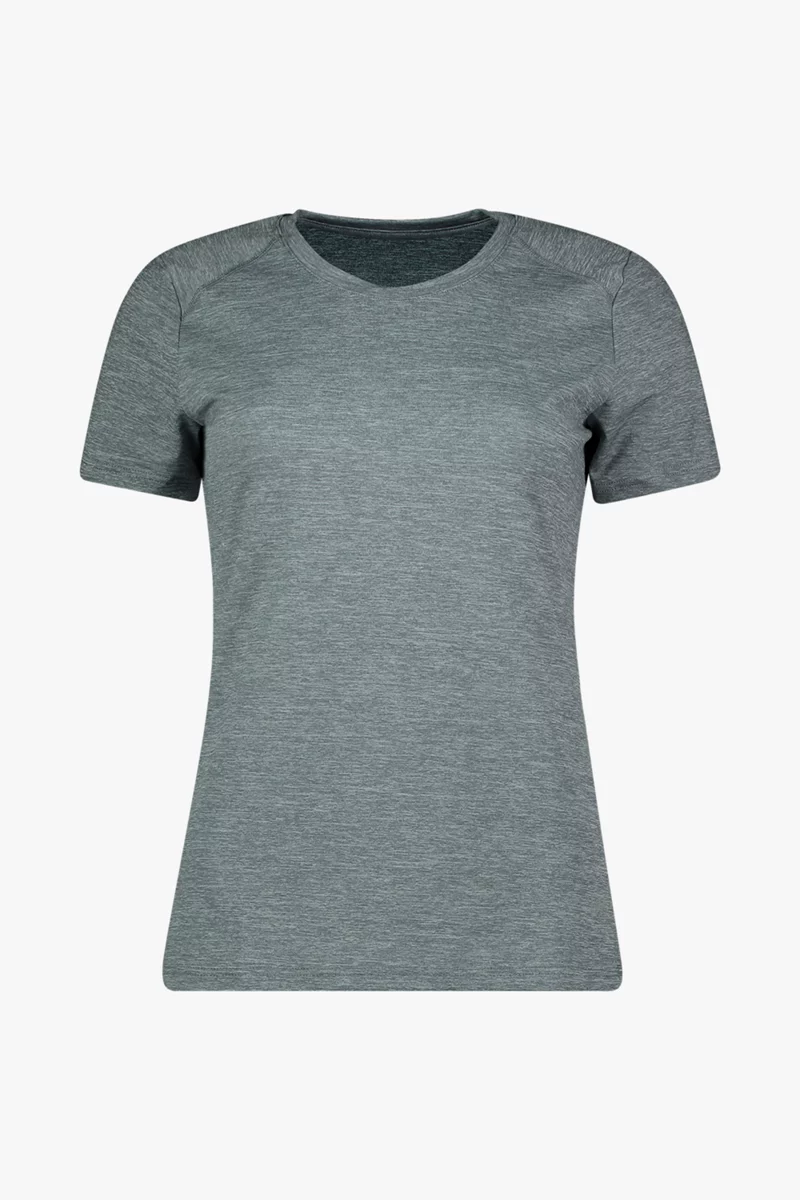POWERZONE Damen T-Shirt