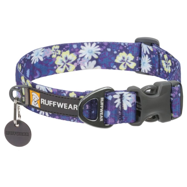 Ruffwear - Front Range Collar - Collier pour chien