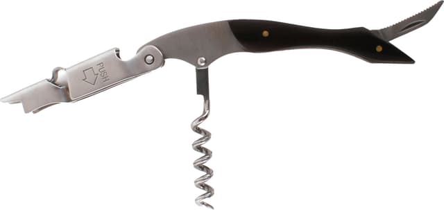 A Home Waiter's proptrækker (1 stk)